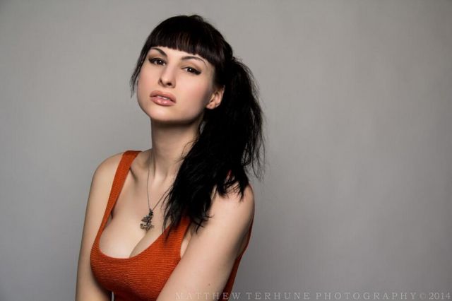 bailey jay