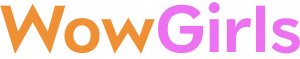Wowgirls